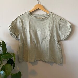 We The Free The Perfect Tee; M